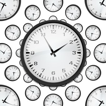 Swatch group